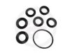 MERCE 0014300360 Repair Kit, brake master cylinder